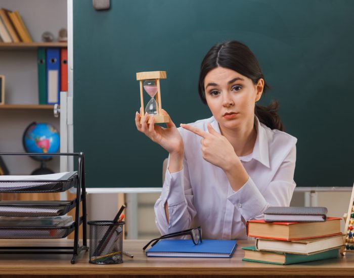 Best Physics Tutors in Uttam Nagar