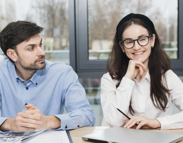 Best Political Science Tutors in Rohini