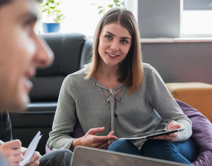 Best NEET Tutors in Dwarka