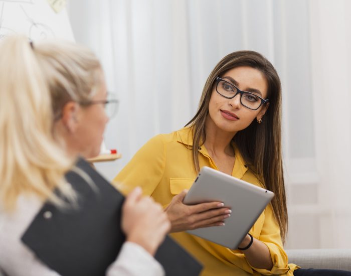 Best Psychology Tutors in Golf Course Road