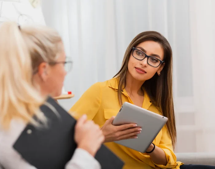 One on One Online Classes in Brisbane