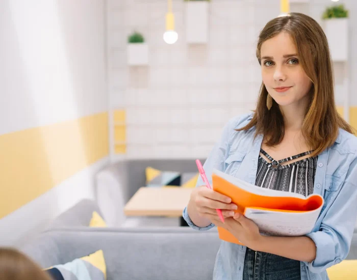 Best NEET Tutors in Moti Nagar