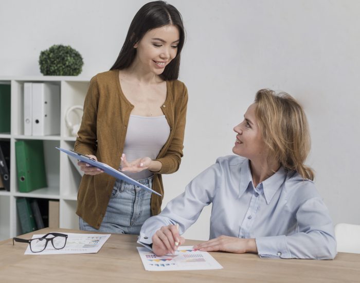 Best Psychology Tutors in Nirvana Country