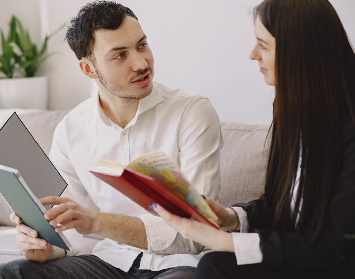 Best Psychology Tutors in Sohna Road