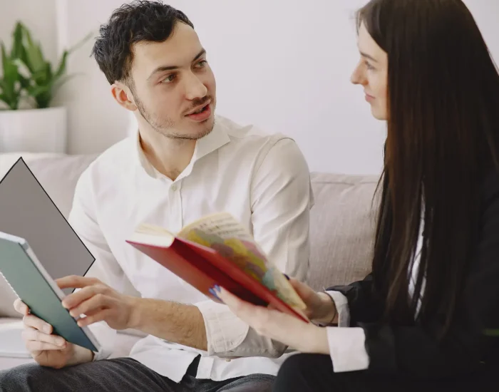 Best NEET Tutors in Sector 56 & 57