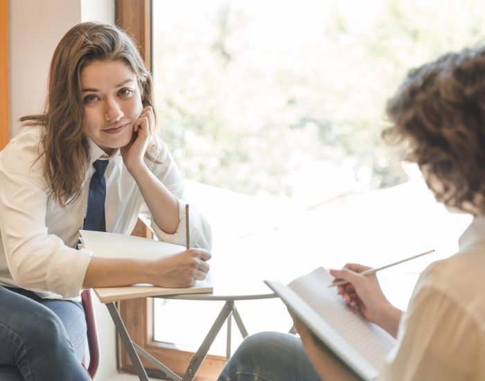 Best Psychology Tutors in South City 1 & 2