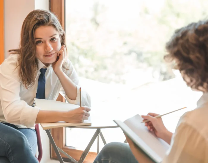 Best Political Science Tutors in Golf Course Road