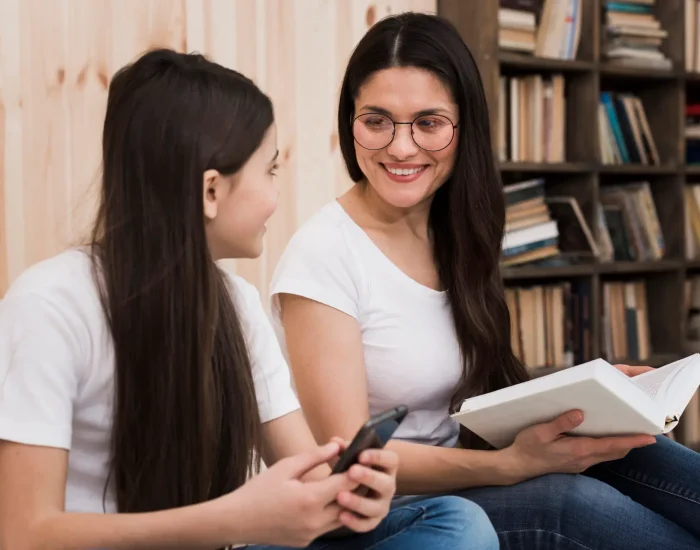 Best Political Science Tutors in Patel Nagar