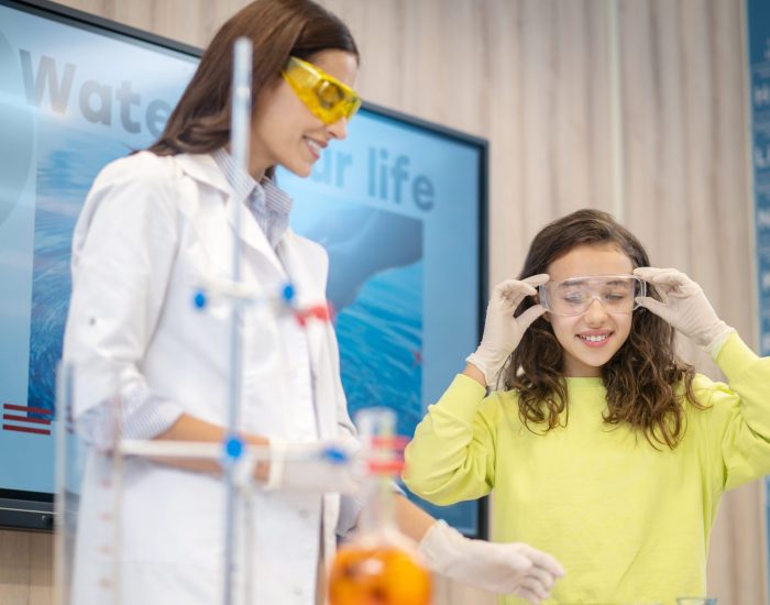 Biology Tutors in Safdarjung Enclave