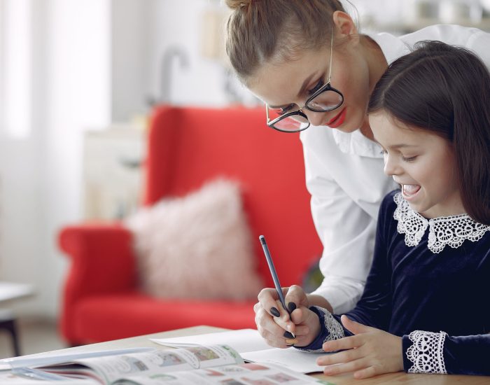 Biology Tutors in West Punjabi Bagh