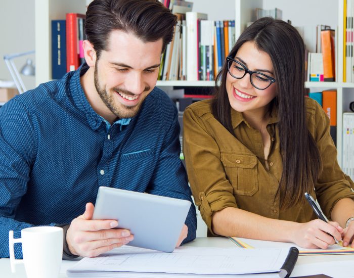 Chemistry Tutors in ASHOK VIHAR