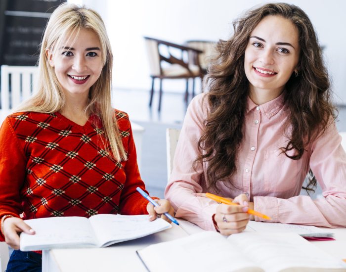 Chemistry Tutors in Moti Nagar