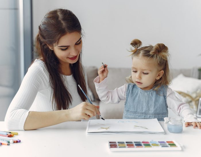 Chemistry Tutors in NEW FRIENDS COLONY