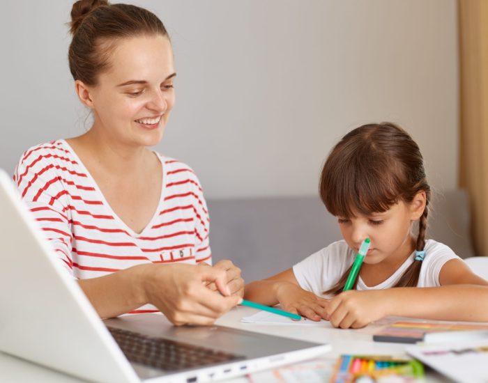 Chemistry Tutors in PATEL NAGAR