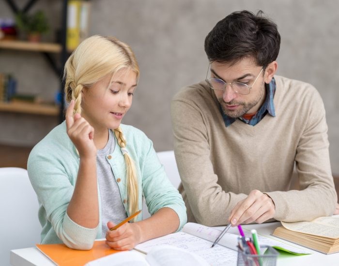 Chemistry Tutors in SAFDARJUNG ENCLAVE