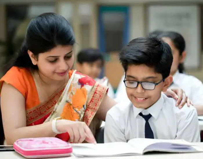 Home Tuition in Tilak Nagar