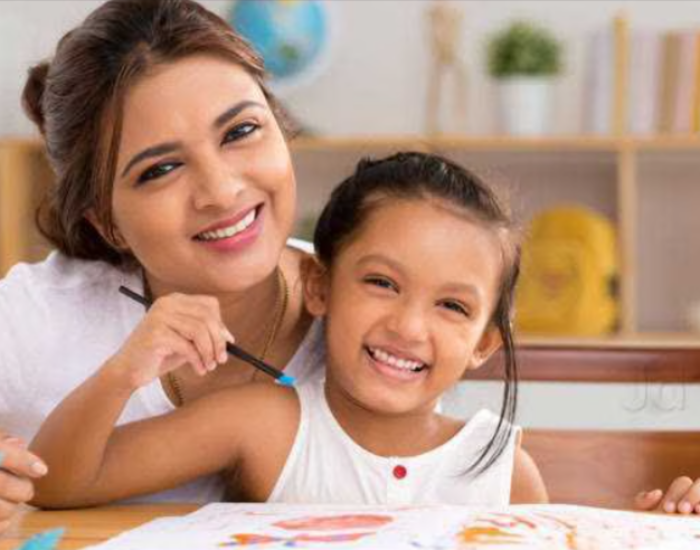 Top Home Tutors in Karol Bagh Top Home Tutors in Karol Bagh