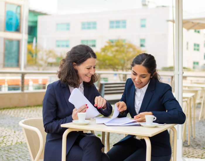 Math Tutors in Delhi Cantt