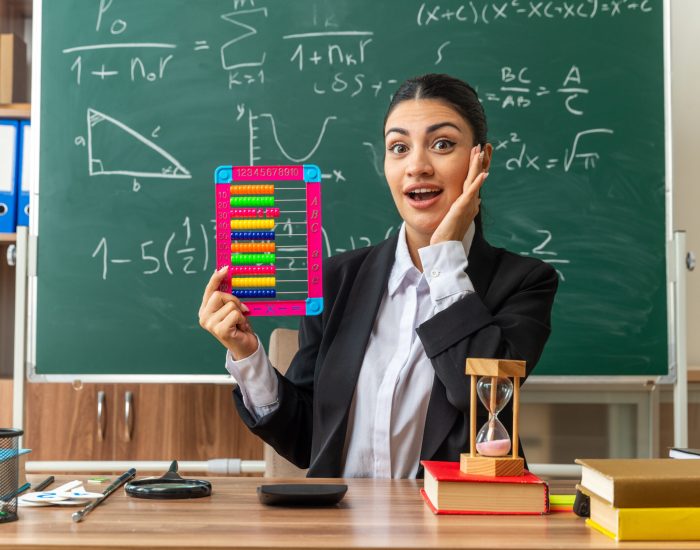 Math Tutors in Greater Kailash