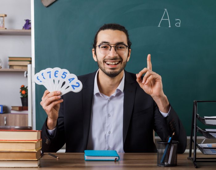 Math Tutors in Nehru Place