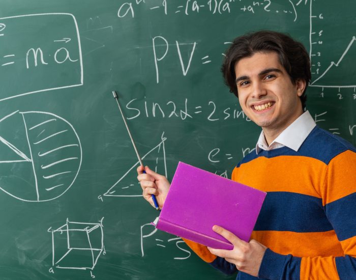 Math Tutors in New Friends Colony, Delhi