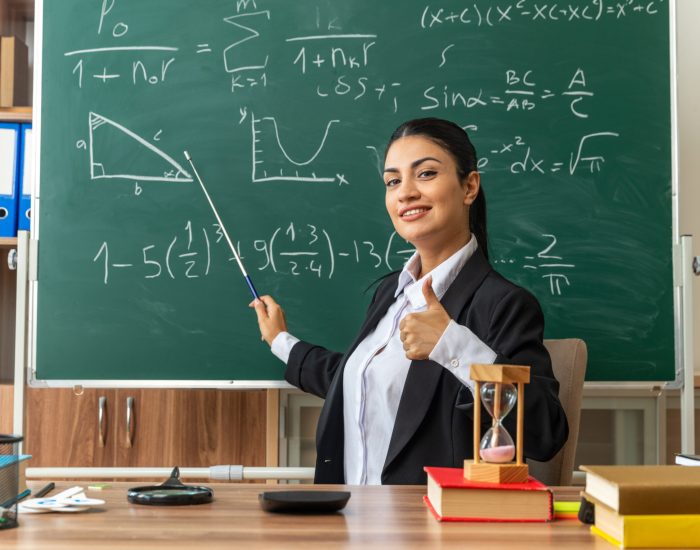 Math Tutors in South Ex