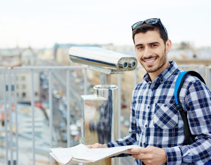 Math Tutors in Subroto Park
