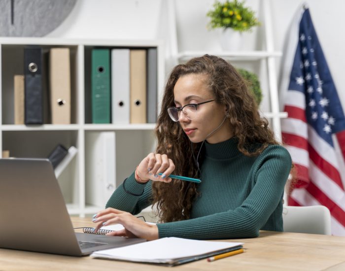 Online English Tutors in Adelaide