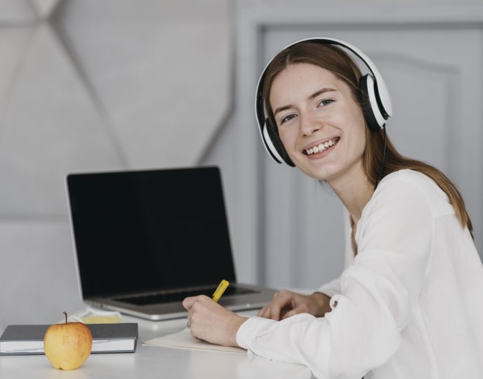 Online English Tutors in Hobart