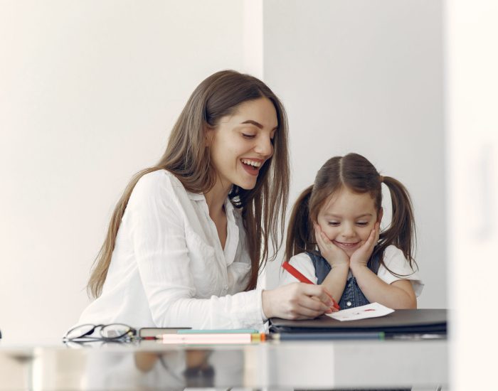 Physics Tutors in Karol Bagh