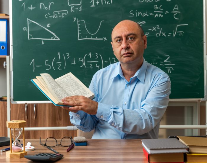 Physics Tutors in Tilak Nagar