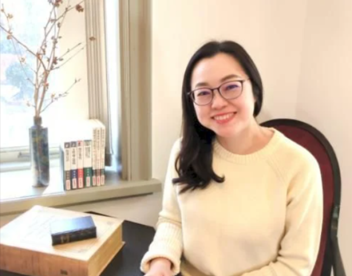 Home Tutors For Japanese