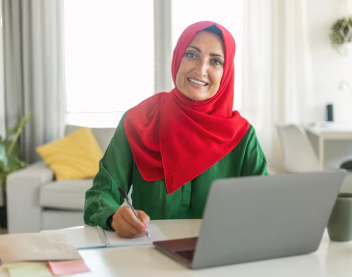 Online Tutor in Ras Al-Khaimah