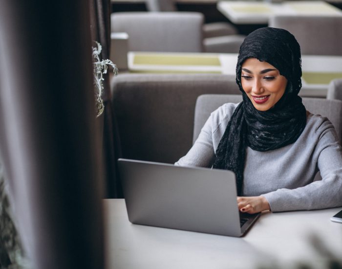 Online Tutor in Qatar