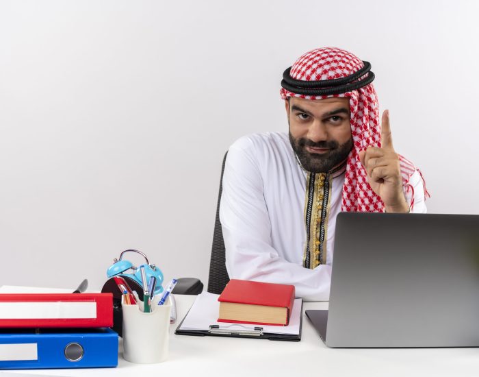 Online Tutors in Lusail, Qatar