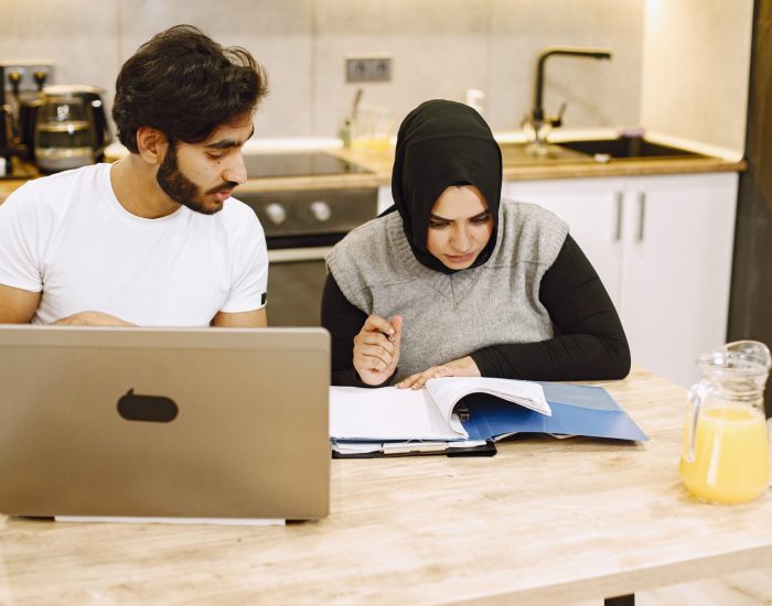 Online Tutors in Al Wakrah