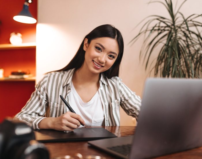 Online Tutor in Pulau Ujong