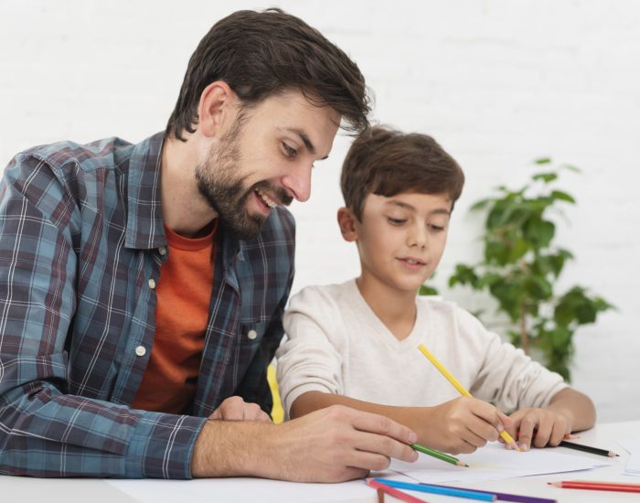 Home Tutors in Sohna Road Home Tutors in Sohna Road