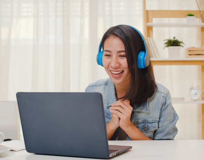 Online Tutor in Yishun