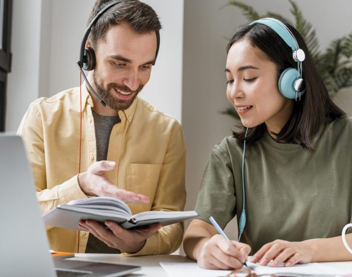 Online Tutors in Brisbane, Australia