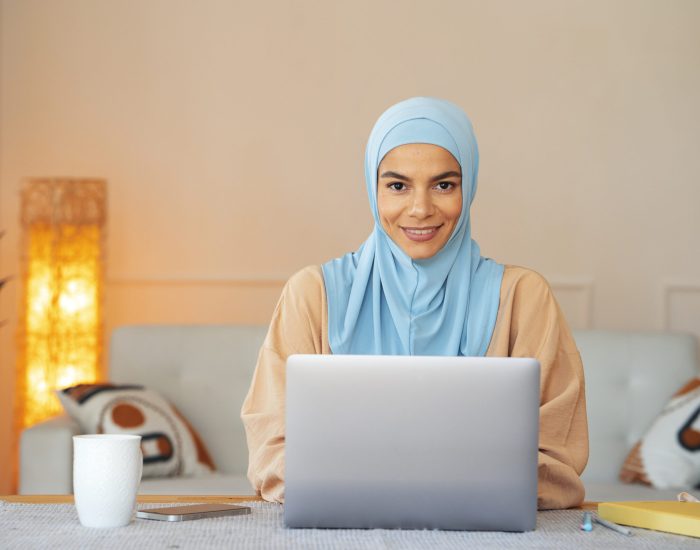 Online Math Tutor in Abu Dhabi Online Math Tutor in Abu Dhabi