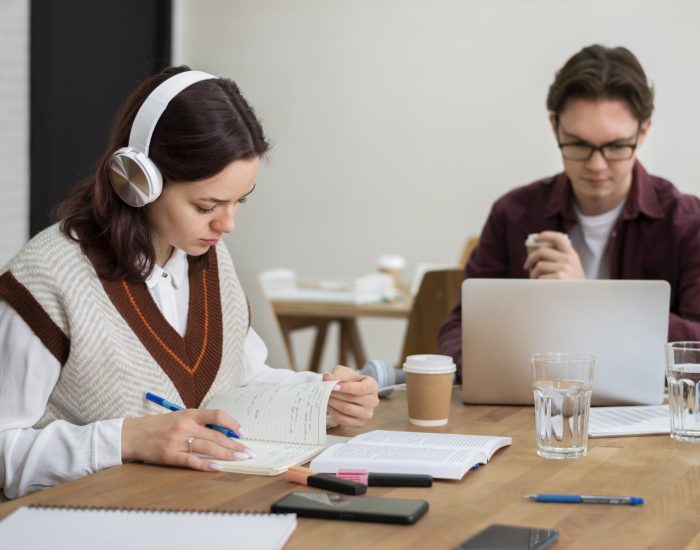 Online Tutors in Canberra