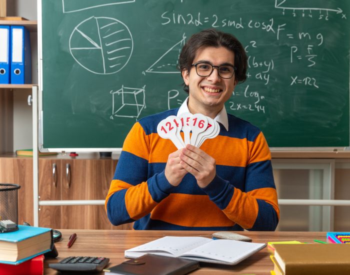 Best Math Tutors in Dwarka