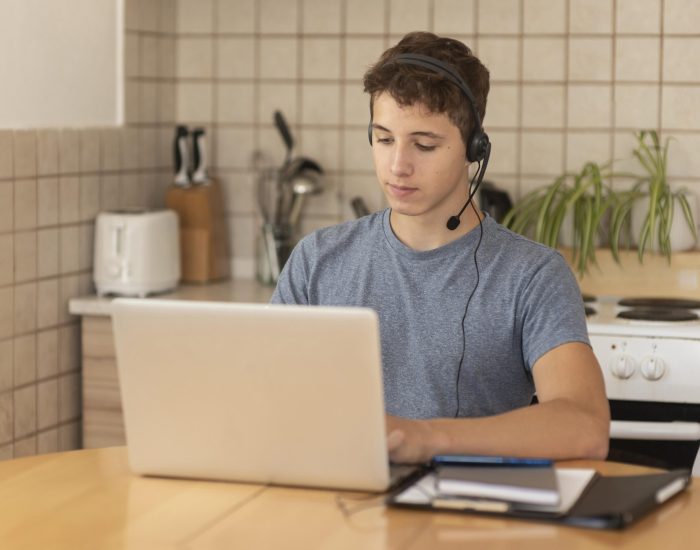 Online Tutors in Philadelphia, Online Tutors in Philadelphia