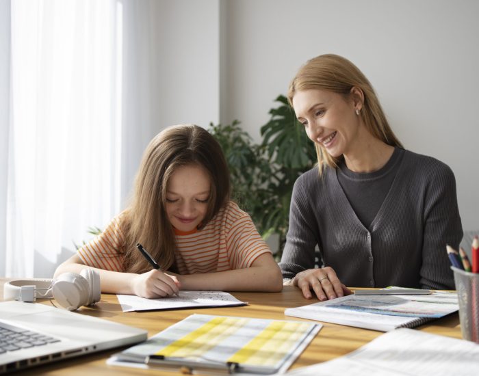 Online English Tutors in Brisbane