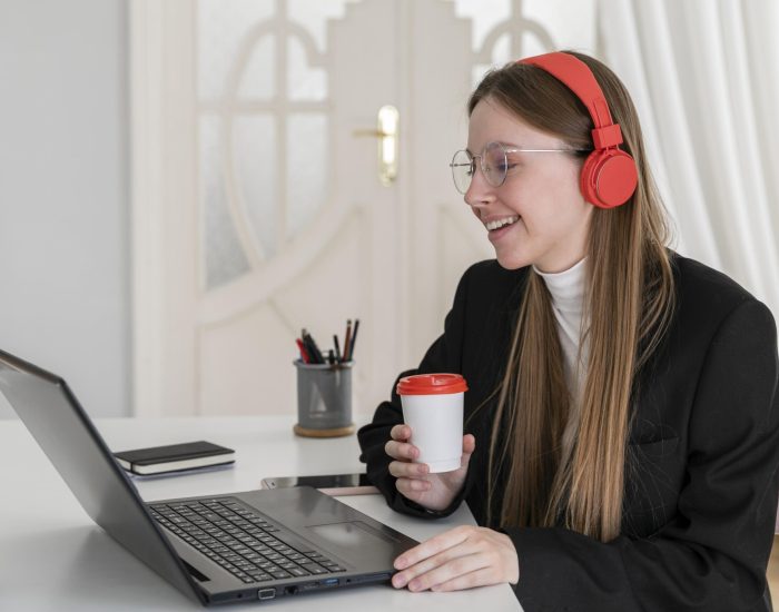 Online Tutor in Belfast