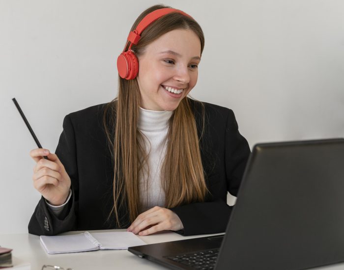 Online Math Tutors in Hobart