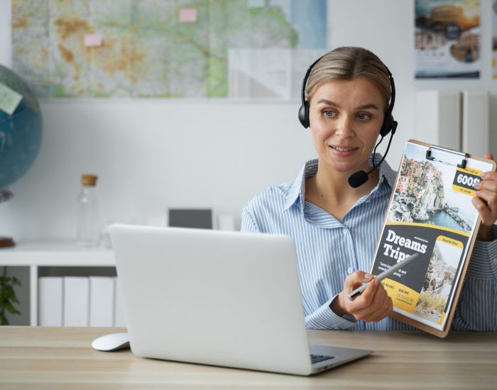 Online English Tutor in Caloocan City