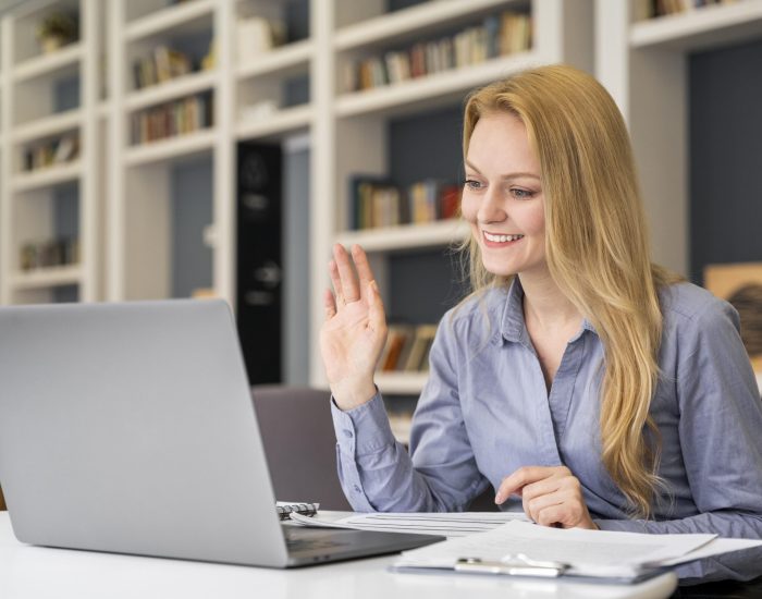 Online SAT Tutor in UK