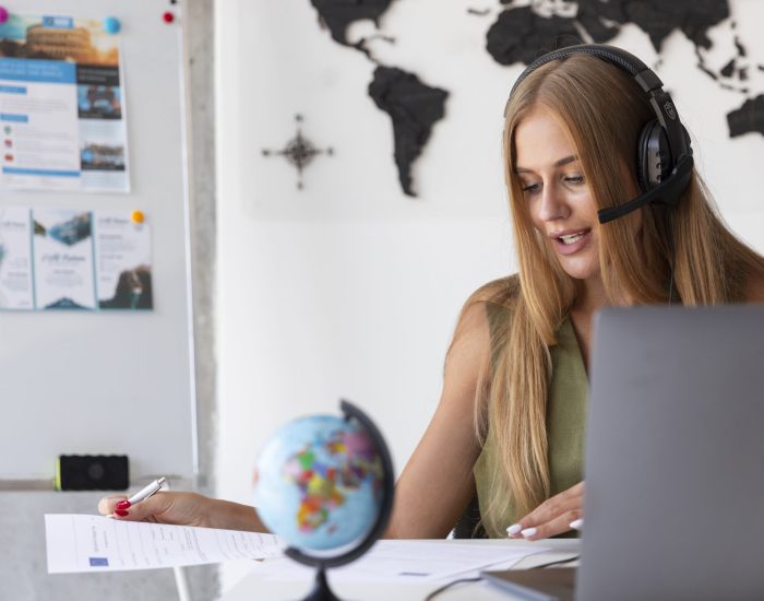 Online English Tutors in Sydney